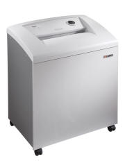 Dahle 40506 Small Department Shredder